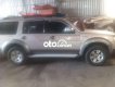 Ford Everest  2007một chủ từ đầu, máy không hơi thừa 2007 - Ford everest2007một chủ từ đầu, máy không hơi thừa