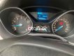 Ford Focus BÁN   Trend 2019 xe bao chất 2019 - BÁN Ford Focus Trend 2019 xe bao chất