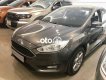 Ford Focus BÁN   Trend 2019 xe bao chất 2019 - BÁN Ford Focus Trend 2019 xe bao chất