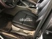 Ford Focus BÁN   Trend 2019 xe bao chất 2019 - BÁN Ford Focus Trend 2019 xe bao chất