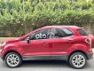 Ford EcoSport Bán   1.5 At đời 2018 số tự động 2018 - Bán Ford EcoSport 1.5 At đời 2018 số tự động