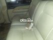 Ford Everest  2007một chủ từ đầu, máy không hơi thừa 2007 - Ford everest2007một chủ từ đầu, máy không hơi thừa