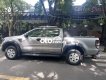 Ford Ranger  Range MT 2019, như xe mới 2019 - Ford Range MT 2019, như xe mới