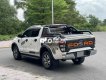 Ford Ranger Cần bán   2021 at XLS lên full Wiltrack 2021 - Cần bán Ford Ranger 2021 at XLS lên full Wiltrack