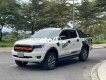Ford Ranger Cần bán   2021 at XLS lên full Wiltrack 2021 - Cần bán Ford Ranger 2021 at XLS lên full Wiltrack