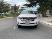 Ford Ranger Cần bán   2021 at XLS lên full Wiltrack 2021 - Cần bán Ford Ranger 2021 at XLS lên full Wiltrack