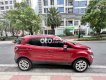Ford EcoSport Bán   1.5 At đời 2018 số tự động 2018 - Bán Ford EcoSport 1.5 At đời 2018 số tự động