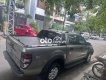 Ford Ranger  Range MT 2019, như xe mới 2019 - Ford Range MT 2019, như xe mới