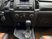 Ford Ranger 2019 - Giá 530 triệu odo 4 vạn