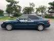 Ford Mondeo For xe gia đinh chính chủ 2003 - Formondeo xe gia đinh chính chủ