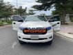 Ford Ranger Cần bán   2021 at XLS lên full Wiltrack 2021 - Cần bán Ford Ranger 2021 at XLS lên full Wiltrack