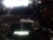Ford Everest  2007một chủ từ đầu, máy không hơi thừa 2007 - Ford everest2007một chủ từ đầu, máy không hơi thừa