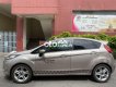Ford Fiesta Cần bán   S 1.6AT , Xe đẹp nhiều đồ chơi 2011 - Cần bán Ford Fiesta S 1.6AT , Xe đẹp nhiều đồ chơi