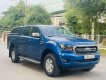 Ford Ranger 2019 - Siêu đẹp, BH Chính Hãng, Góp %%%
