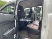 Ford Ranger Cần bán   2021 at XLS lên full Wiltrack 2021 - Cần bán Ford Ranger 2021 at XLS lên full Wiltrack