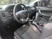 Ford Ranger  Range MT 2019, như xe mới 2019 - Ford Range MT 2019, như xe mới