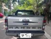 Ford Ranger  Range MT 2019, như xe mới 2019 - Ford Range MT 2019, như xe mới