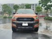 Ford Ranger 2016 - Đẹp như mới