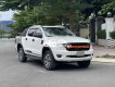 Ford Ranger Cần bán   2021 at XLS lên full Wiltrack 2021 - Cần bán Ford Ranger 2021 at XLS lên full Wiltrack