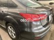 Ford Focus BÁN   Trend 2019 xe bao chất 2019 - BÁN Ford Focus Trend 2019 xe bao chất