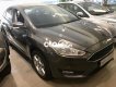 Ford Focus BÁN   Trend 2019 xe bao chất 2019 - BÁN Ford Focus Trend 2019 xe bao chất