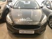 Ford Focus BÁN   Trend 2019 xe bao chất 2019 - BÁN Ford Focus Trend 2019 xe bao chất