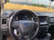 Ford Ranger 2021 - Ford Ranger 2021 tại Bắc Giang