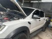 Ford Ranger xe  raptor 2021 - xe ranger raptor