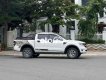 Ford Ranger Cần bán   2021 at XLS lên full Wiltrack 2021 - Cần bán Ford Ranger 2021 at XLS lên full Wiltrack