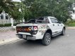 Ford Ranger Cần bán   2021 at XLS lên full Wiltrack 2021 - Cần bán Ford Ranger 2021 at XLS lên full Wiltrack