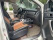 Ford Ranger Cần bán   2021 at XLS lên full Wiltrack 2021 - Cần bán Ford Ranger 2021 at XLS lên full Wiltrack