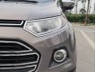 Ford EcoSport 2018 - Odo 50.000 KM