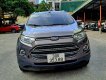 Ford EcoSport 2017 - Xe chính chủ