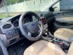 Ford Focus 2010 - Xe đẹp như mới, 1 chủ từ đời đầu
