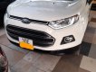 Ford EcoSport 2016 - 1 chủ, biển Hà Nội