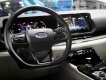 Ford Territory 2023 - Hỗ trợ 100% phí trước bạ ưu đãi kép trong tháng, đưa trước 140tr nhận xe
