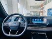 Ford Territory 2023 - hỗ trợ ngân hàng 80-85% giá trị xe
hỗ trợ tiền mặt kèm theo gói phụ kiện cực lớn
hỗ trợ giảm 50% thuế