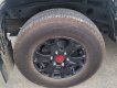 Ford Ranger 2014 - Máy số nguyên zin