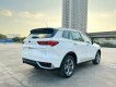 Ford Territory 2023 - hỗ trợ ngân hàng 80-85% giá trị xe
hỗ trợ tiền mặt kèm theo gói phụ kiện cực lớn
hỗ trợ giảm 50% thuế