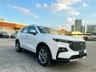 Ford Territory 2023 - hỗ trợ ngân hàng 80-85% giá trị xe
hỗ trợ tiền mặt kèm theo gói phụ kiện cực lớn
hỗ trợ giảm 50% thuế