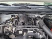 Ford Ranger 2014 - Máy số nguyên zin