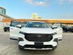 Ford Territory 2023 - hỗ trợ ngân hàng 80-85% giá trị xe
hỗ trợ tiền mặt kèm theo gói phụ kiện cực lớn
hỗ trợ giảm 50% thuế