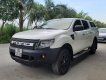 Ford Ranger 2014 - Máy số nguyên zin