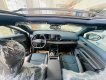 Ford Territory 2023 - hỗ trợ ngân hàng 80-85% giá trị xe
hỗ trợ tiền mặt kèm theo gói phụ kiện cực lớn
hỗ trợ giảm 50% thuế