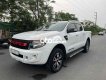 Ford Ranger Wildtrak 2015 full hai cầu, máy số zin ,số tự động 2015 - Wildtrak 2015 full hai cầu, máy số zin ,số tự động