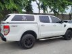 Ford Ranger 2014 - Máy số nguyên zin