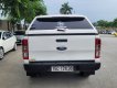 Ford Ranger 2014 - Máy số nguyên zin