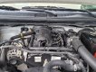 Ford Ranger 2014 - Ford Ranger 2014 số sàn tại Hải Phòng