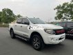 Ford Ranger Wildtrak 2015 full hai cầu, máy số zin ,số tự động 2015 - Wildtrak 2015 full hai cầu, máy số zin ,số tự động