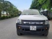 Ford Ranger 2014 - Máy số nguyên zin